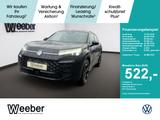 Volkswagen T-Roc 1.5 l eTSI DSG R-Line HeadUp AHK Navi - Volkswagen T-Roc R-Line mit Hybrid-Antrieb (Benzin/Elektro)