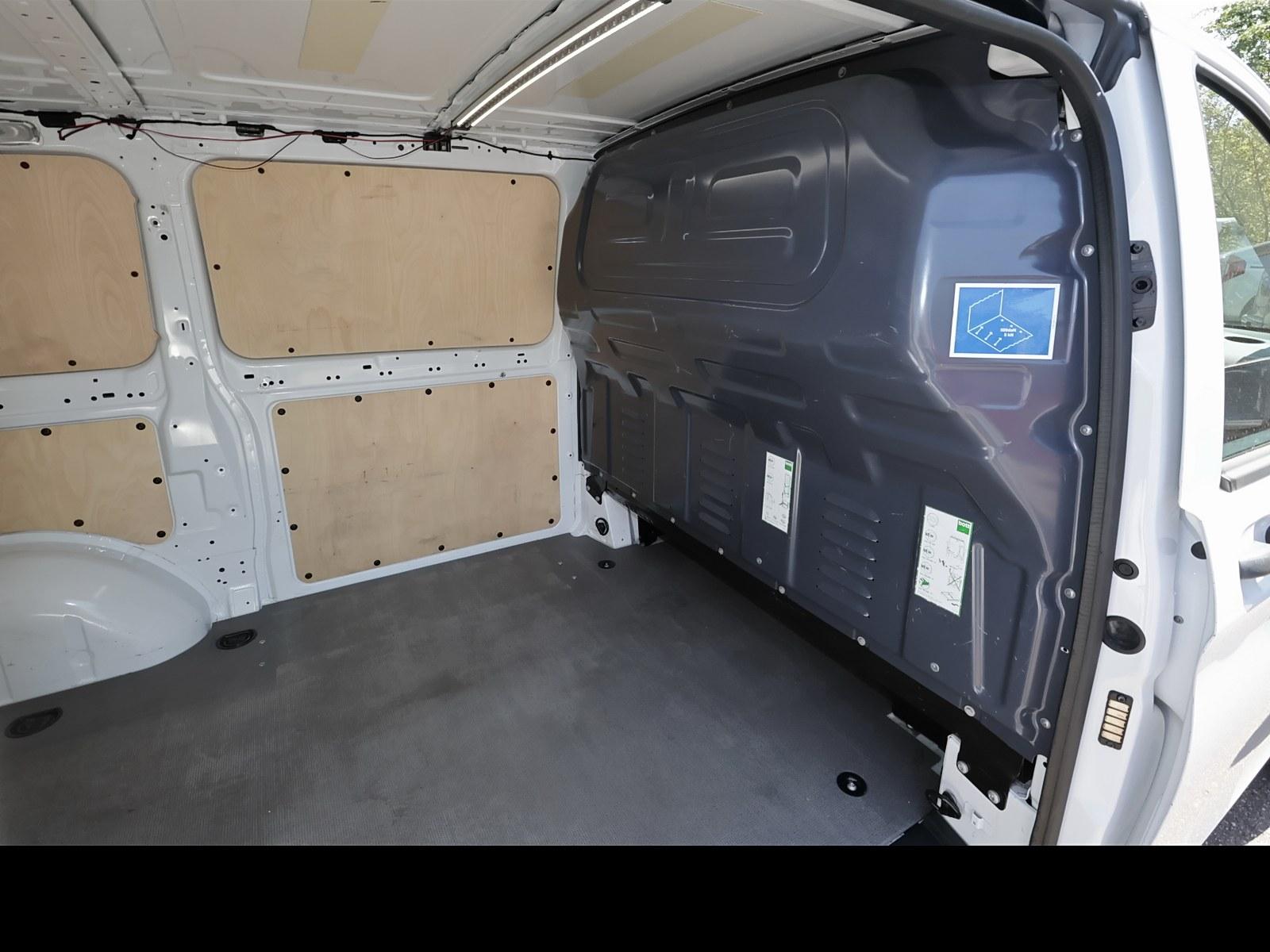 Mercedes-Benz Vito 110 CDI Kasten Lang KLIMA AHK GARANTIE, миниатюра 7
