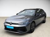 Volkswagen Passat R-Line 2.0 l TDI 4MOTION DSG 360.ACC.AHK. - Volkswagen Passat: R36