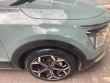 Kia Niro 1.6 GDI Plug-in Hybrid Vision Vision - Kia Niro in Duisburg