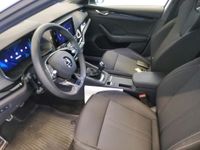 Skoda Octavia - Vorschau Bild 4