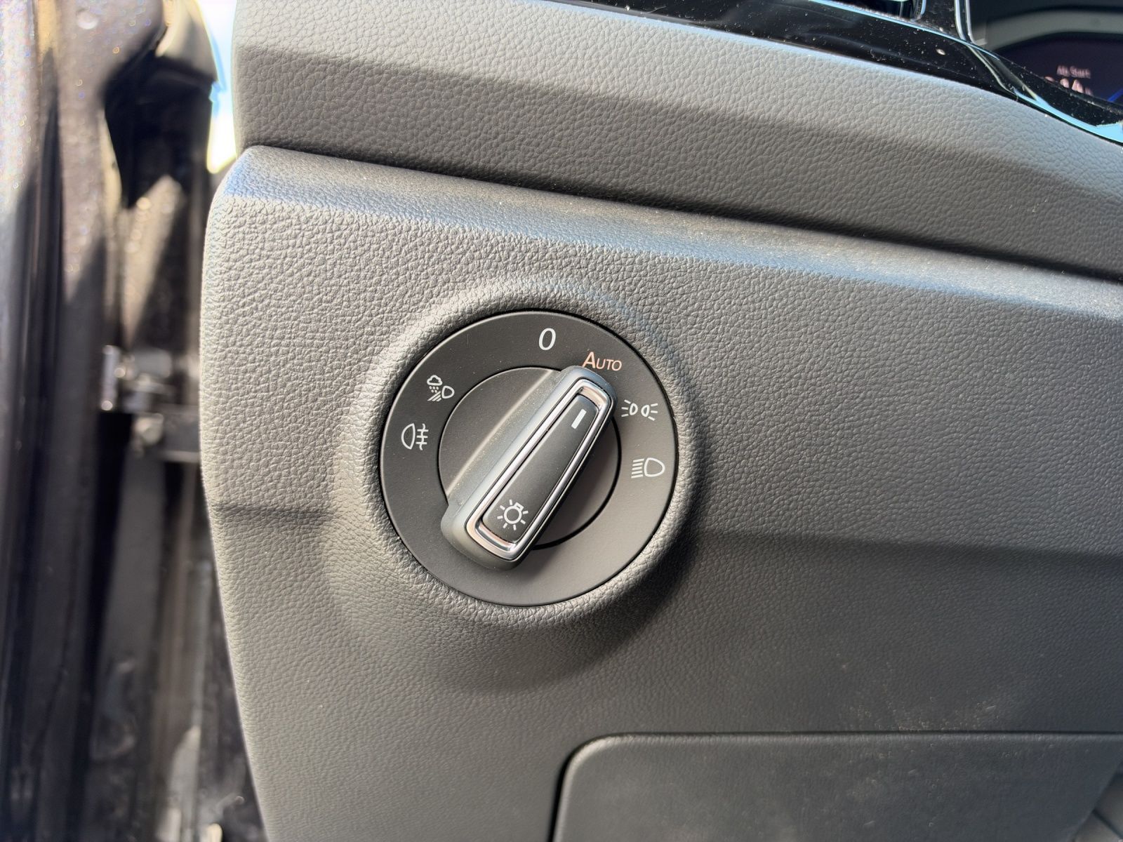 Volkswagen T-Roc - Bild 23