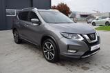 Nissan X-Trail 1.6 DIG-T Tekna Leder - Nissan Gebrauchtwagen in Stuttgart