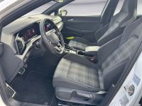 Volkswagen Golf - Vorschau Bild 8