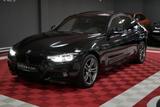 BMW 320d xDrive Limousine M Sport Kamera GSD HuD HK - BMW 320: Automatik, 320d