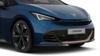 Cupra Born - Vorschau Bild 8
