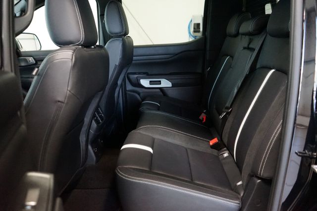 Vorschau Auto