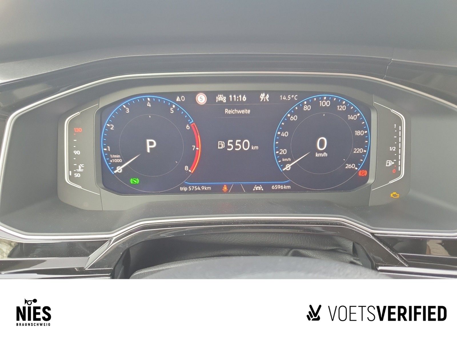 Volkswagen Polo - Bild 13