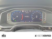 Volkswagen Polo - Vorschau Bild 13