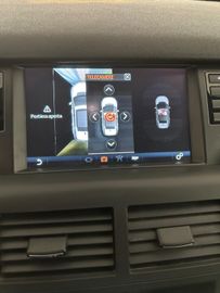 Land-Rover Discovery Sport - 9