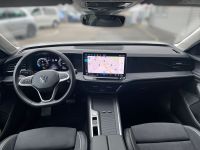 Volkswagen Passat Variant - Vorschau Bild 10