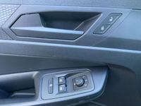 Volkswagen Caddy - Vorschau Bild 15