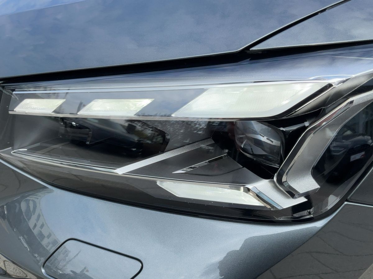 Audi Q2 - Bild 15