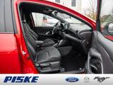 Mazda 2 Hybrid HOMURA 6JahreGar.ab EZ KAMERA ACC LED - Mazda 2 Hybrid aus 2024