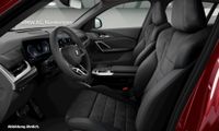BMW X2 - Vorschau Bild 5