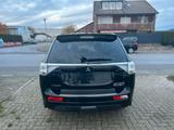 Mitsubishi Outlander Instyle 2.0 I PHEV*XENON*NAVI*LEDER*RK - Mitsubishi aus 2014