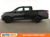Ssangyong Musso Grand 2.2 e-Xdi Sapphire 4WD Aut.*CAM* - Ssangyong MUSSO in Bremen