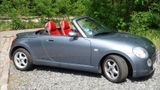 Daihatsu Copen 64kW  - Daihatsu Copen Gebrauchtwagen