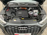 Audi Q5 - Vorschau Bild 24