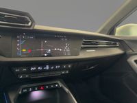 Audi S3 - Vorschau Bild 11