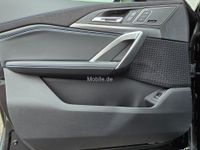 BMW X1 - Vorschau Bild 17