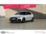 Audi A1 Sportback advanced 30 TFSI S tronic LED ACC A