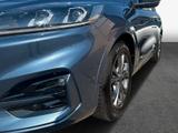 Ford Kuga 2.0 EcoBlue Aut. ST-LINE X - Ford Kuga mit Diesel-Antrieb