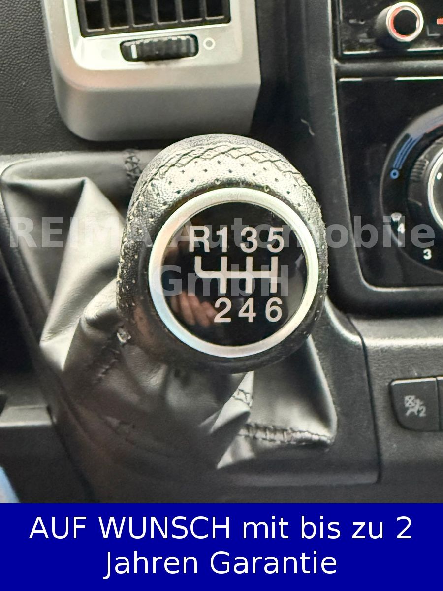 Fahrzeugabbildung Fiat Ducato Sunlight Cliff 600