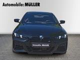BMW M440d xDrive Coupe 360Grad Harman HuD Memory - BMW M440 in Leipzig