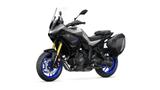 Yamaha Tracer 7  GT  - YAMAHA TRACER 7 GT