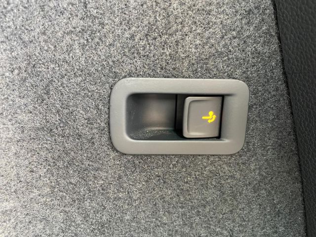 Karoq Style 1.5 TSI DSG LED,Kamera,Klima,AHK