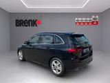 Mercedes-Benz B 180 1.3 CGI DCT *Navi/LED/PDC/RFK/SHZ* - Mercedes-Benz mit Benzin-Antrieb: Kleinbus
