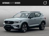 Volvo XC40 T2 Automatik Plus Dark ACC BLIS SD LED - Volvo XC40 in Karlsruhe