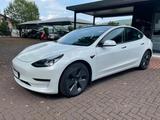 Tesla Model 3 Hinterradantrieb RWD Long Range Long... - Tesla Model 3 Long-Range-RWD