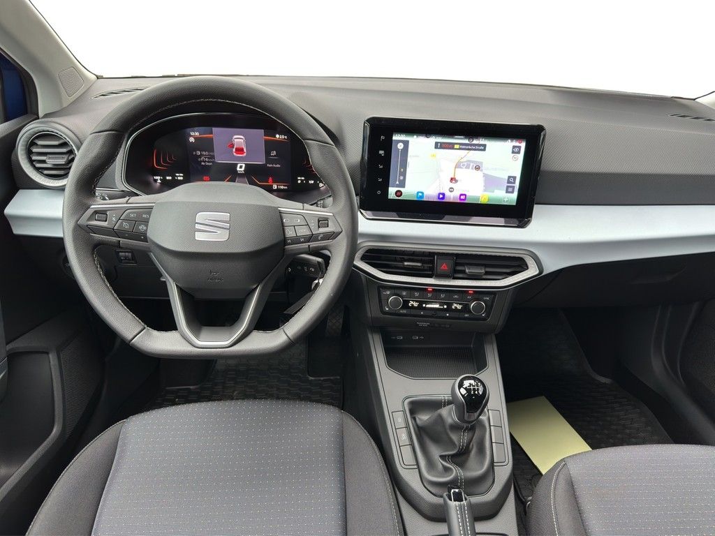 Seat Ibiza - Bild 16