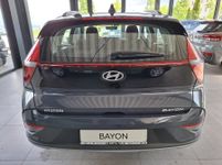 Hyundai BAYON - Vorschau Bild 8