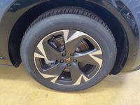 Cupra Tavascan - Vorschau Bild 17