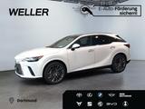Lexus RX 450h 4x4 Plug-in Hybrid LUXURY - Lexus RX 450 Neuwagen