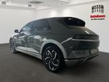 Hyundai IONIQ 5 TECHNIQ ALLRAD+BOSE-SOUND+EL.HECKKL.+LED - Hyundai IONIQ 5 in Stuttgart