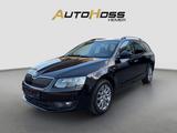 Skoda Octavia **JOY**ACC+/SITZHZG/KLIMA.ATK/PDC/XENON - Skoda Octavia Joy mit Diesel-Antrieb