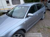 Audi A3 2.0 FSI, 61k km, plus Anfänger-Rabatt! - gebrauchte Audi A3 aus dem Jahr 2007