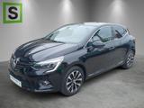 Renault CLIO Techno TCe 140 - gebrauchte Renault Clio aus dem Jahr 2023