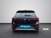 Volkswagen T-Roc - Vorschau Bild 7