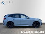 BMW X3 20d xDrive M Sport Pano Harman Kardon Elektr. - BMW X3 Neuwagen