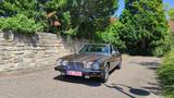 Jaguar XJ12