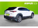 Mazda CX-30 2.0SKYACTIV-X+LED+NAVI+KAMERA+AHK - Mazda Gebrauchtwagen von 2020