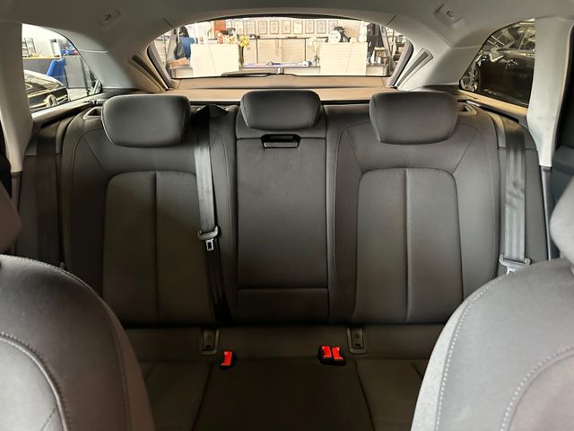 MYAUTOCENTER – Gebraucht- und Jahreswagen mit Werkstattservice in Pfaffenhofen Audi A6 Avant 40 TDI *Keyless*HeadUP*