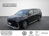 Maxus Mifa 9 +LUXURY+180KW+VOLL+ - Maxus Mifa 9 Gebrauchtwagen