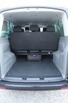 Volkswagen T6.1 Caravelle lang LR DSG 4Motion LED Navi 1.Hd