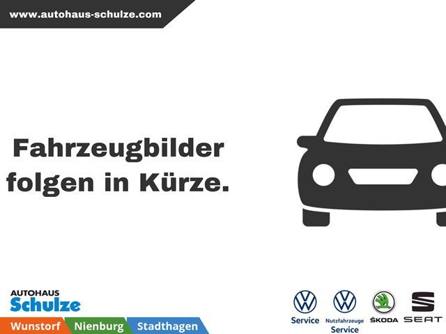 Fahrzeugabbildung Skoda Fabia 1.0 MPI Essence Neuwagen sofort verfügbar